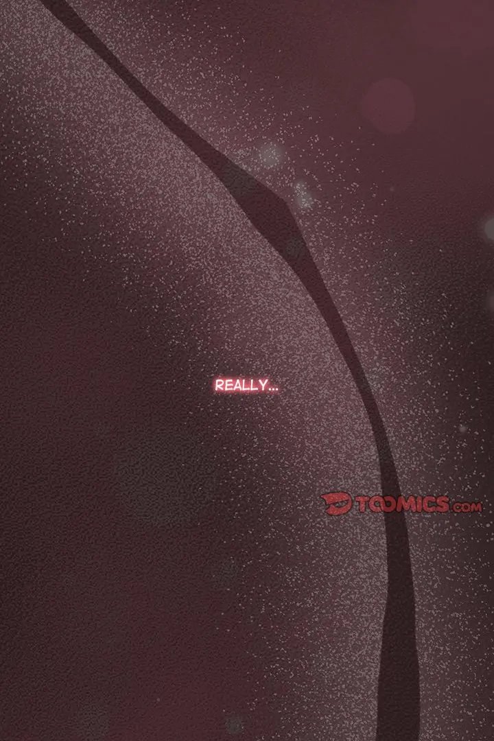 The General Is Here! - Chapter 38 [photo 28] - MangaPorn