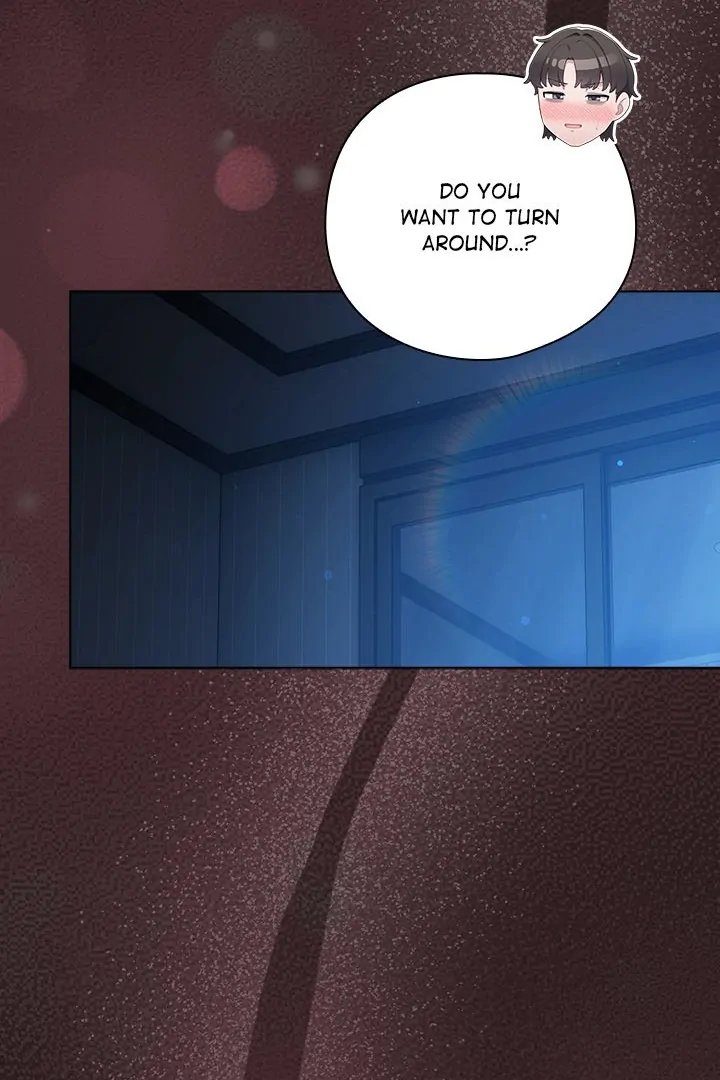 The General Is Here! - Chapter 38 [photo 29] - MangaPorn