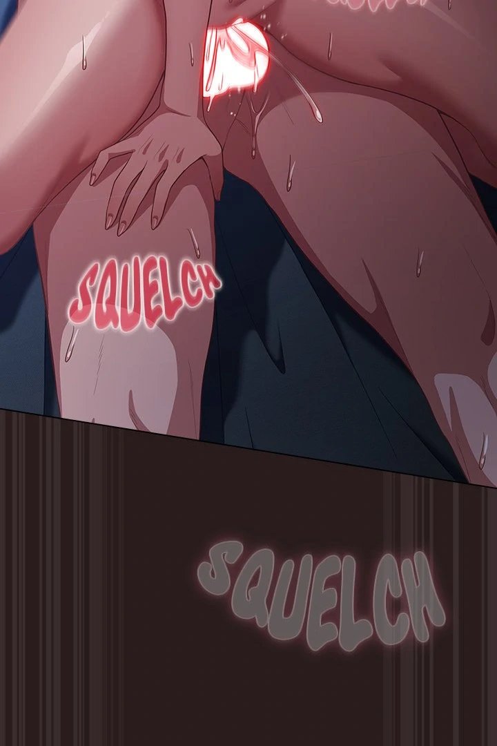 The General Is Here! - Chapter 38 [photo 3] - MangaPorn