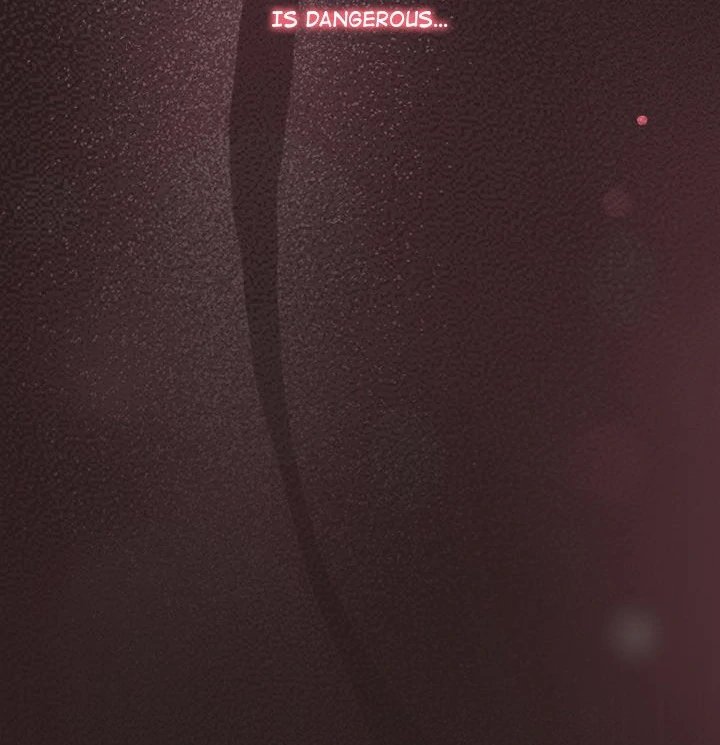 The General Is Here! - Chapter 38 [photo 30] - MangaPorn