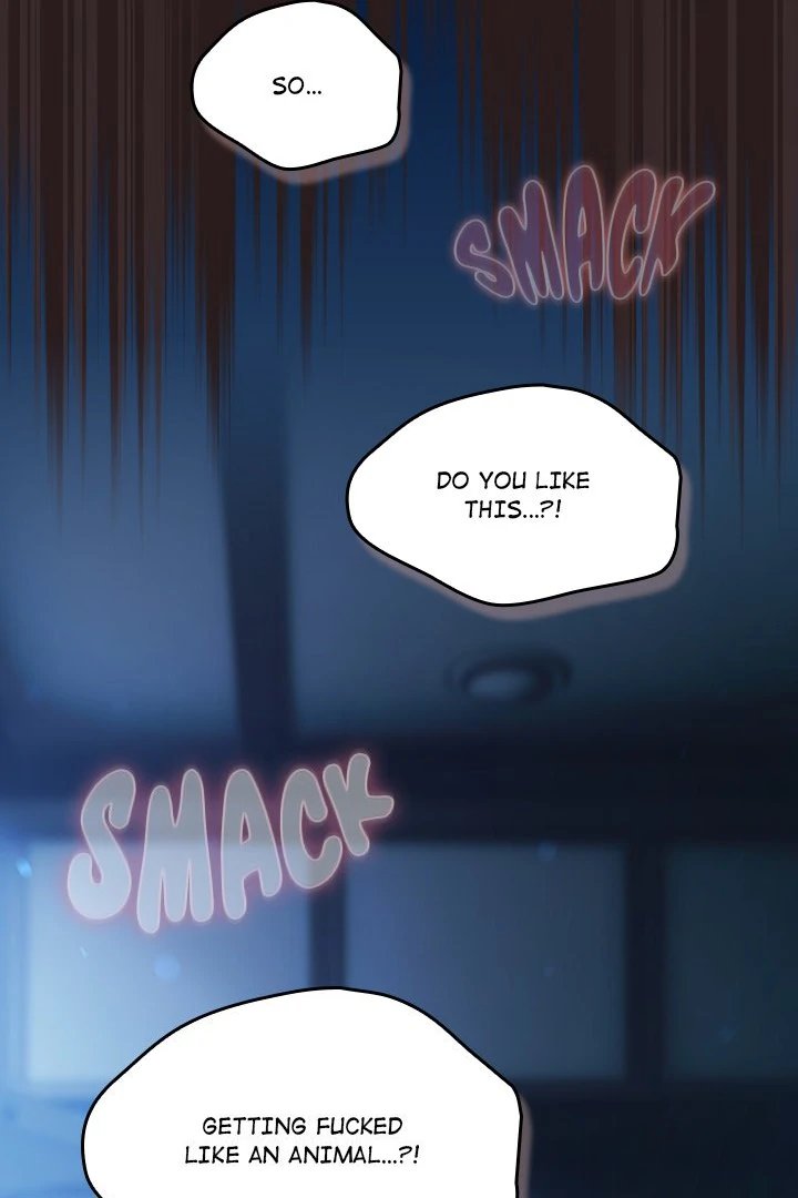 The General Is Here! - Chapter 38 [photo 32] - MangaPorn