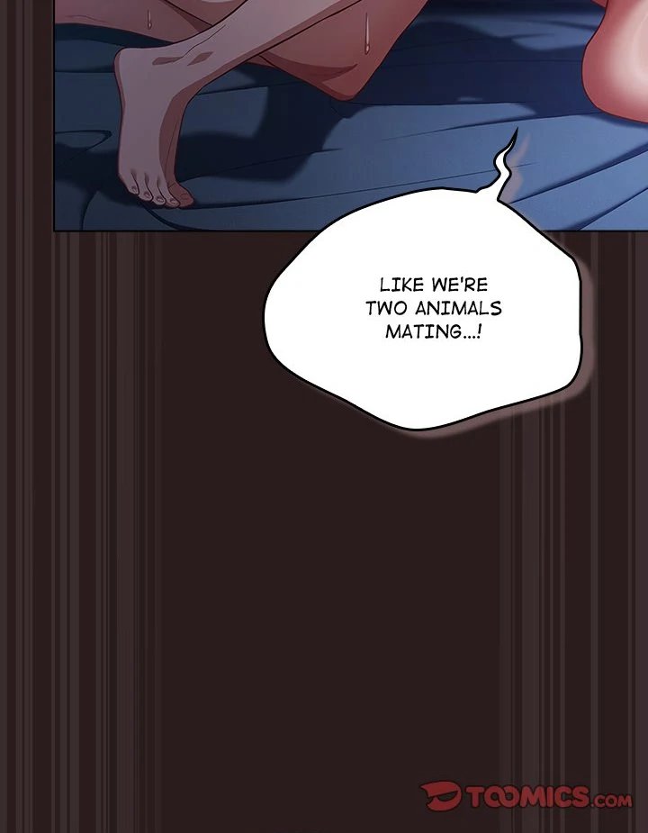 The General Is Here! - Chapter 38 [photo 39] - MangaPorn