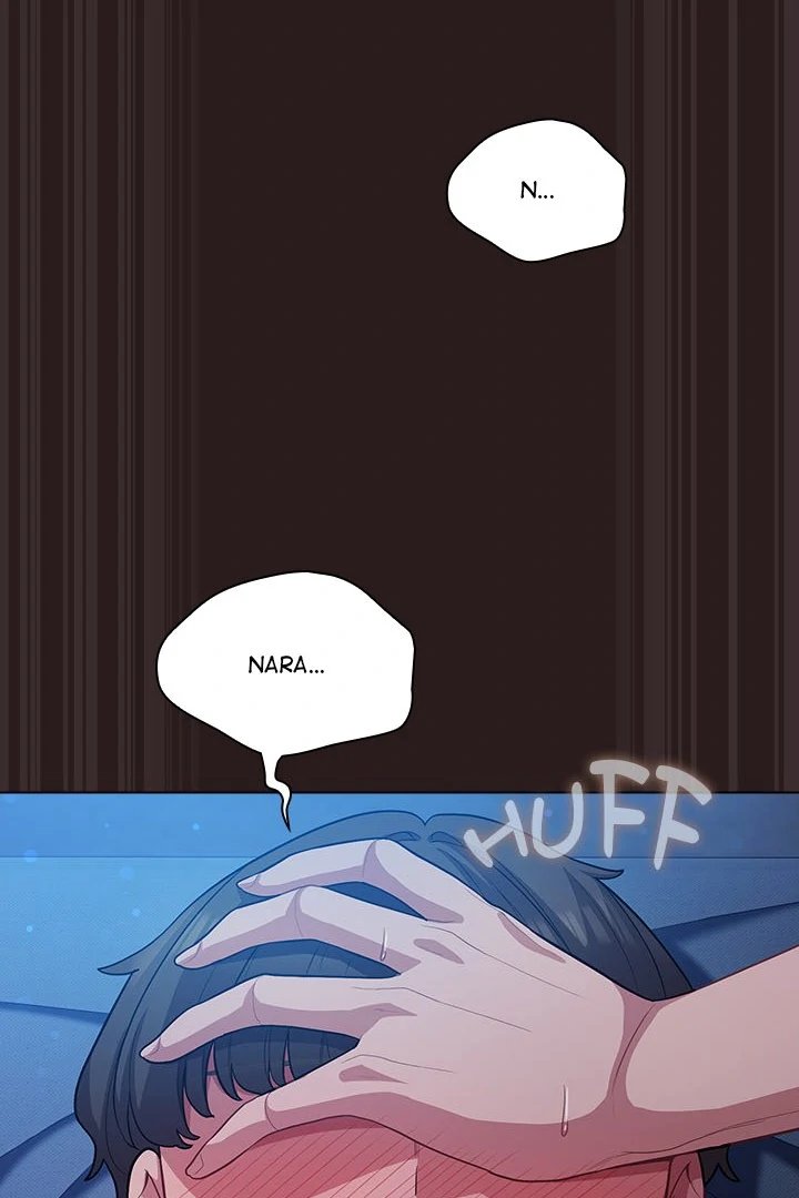 The General Is Here! - Chapter 38 [photo 4] - MangaPorn