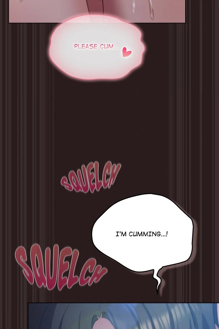 The General Is Here! - Chapter 38 [photo 41] - MangaPorn