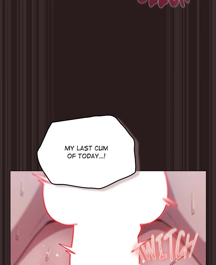 The General Is Here! - Chapter 38 [photo 43] - MangaPorn