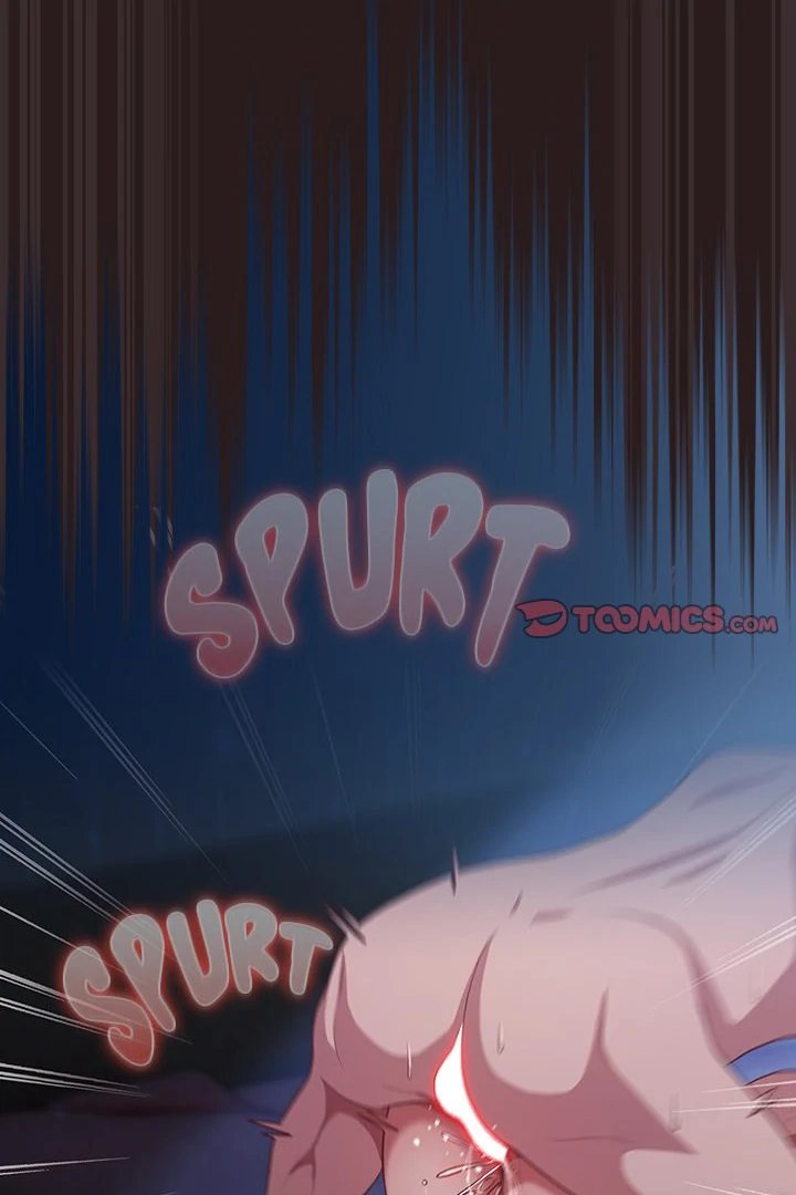 The General Is Here! - Chapter 38 [photo 45] - MangaPorn