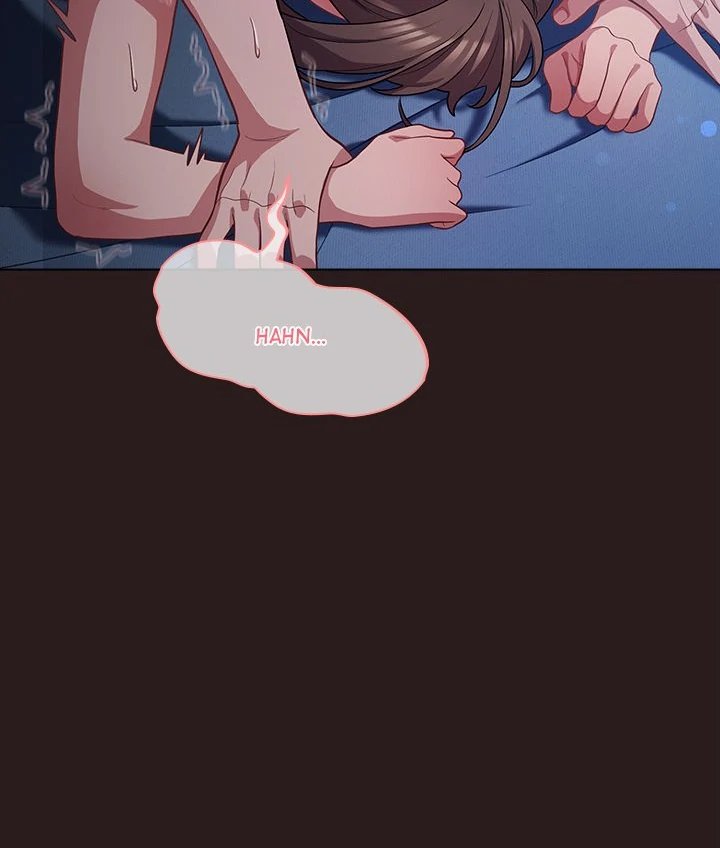 The General Is Here! - Chapter 38 [photo 48] - MangaPorn