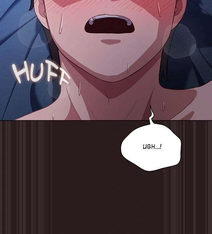 The General Is Here! - Chapter 38 [photo 5] - MangaPorn