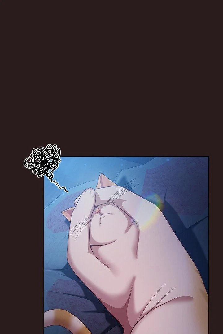 The General Is Here! - Chapter 38 [photo 52] - MangaPorn