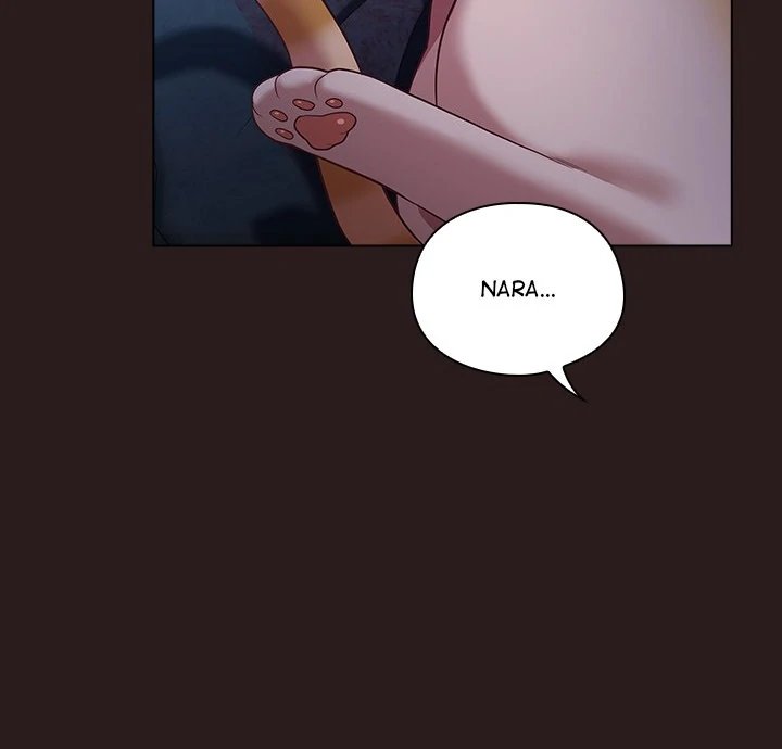 The General Is Here! - Chapter 38 [photo 53] - MangaPorn