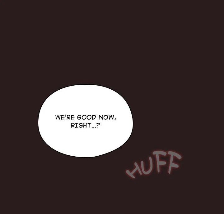 The General Is Here! - Chapter 38 [photo 54] - MangaPorn