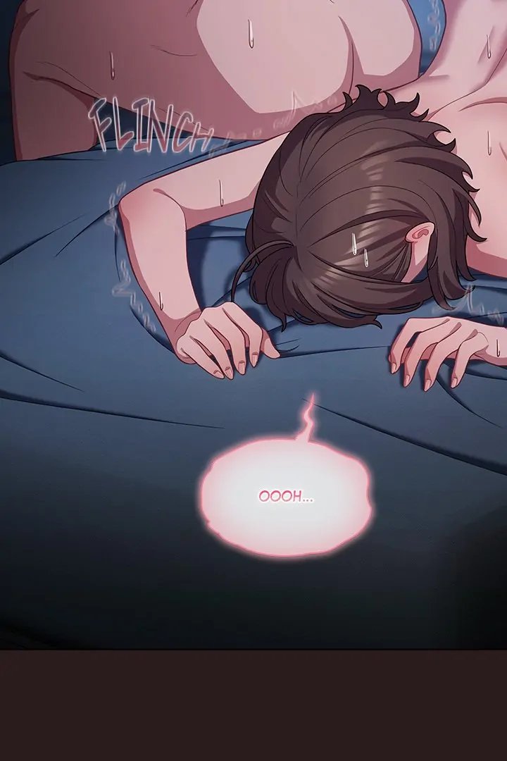 The General Is Here! - Chapter 38 [photo 56] - MangaPorn