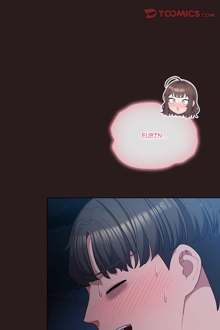 The General Is Here! - Chapter 38 [photo 57] - MangaPorn