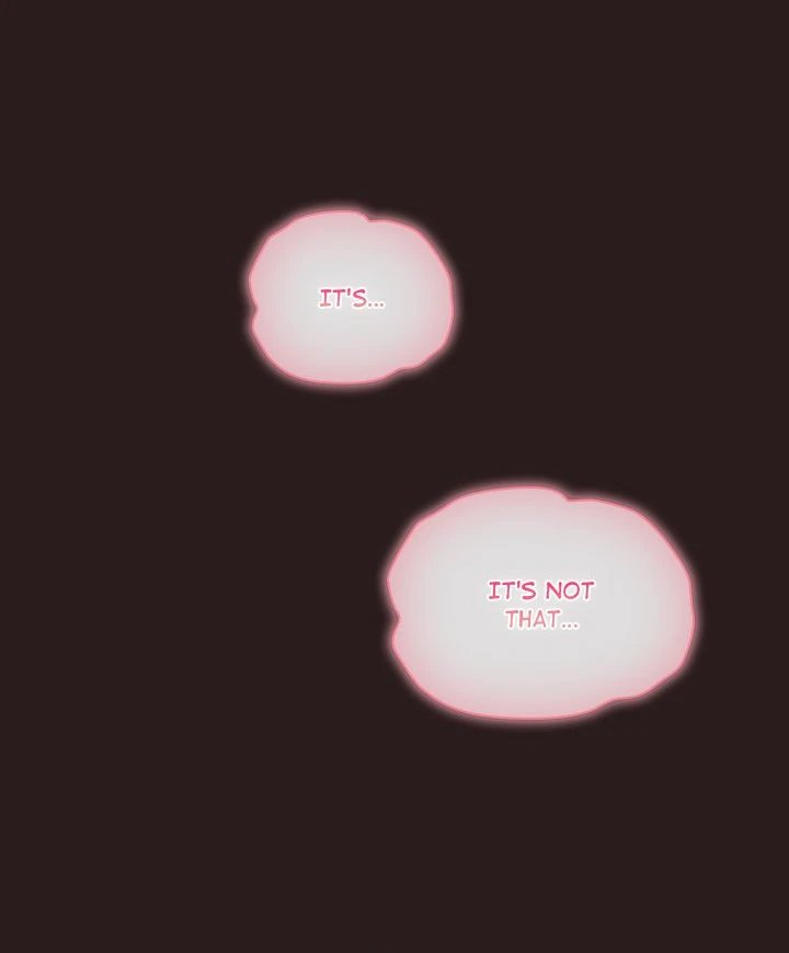 The General Is Here! - Chapter 38 [photo 59] - MangaPorn