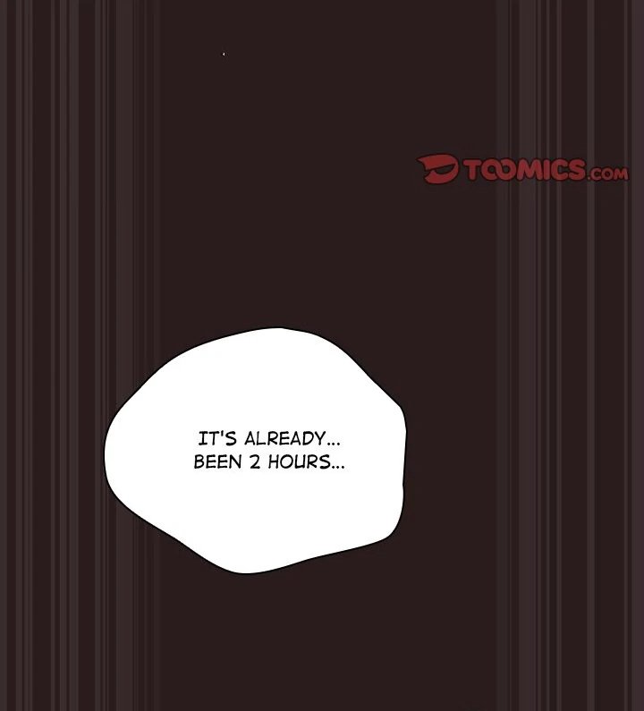 The General Is Here! - Chapter 38 [photo 6] - MangaPorn