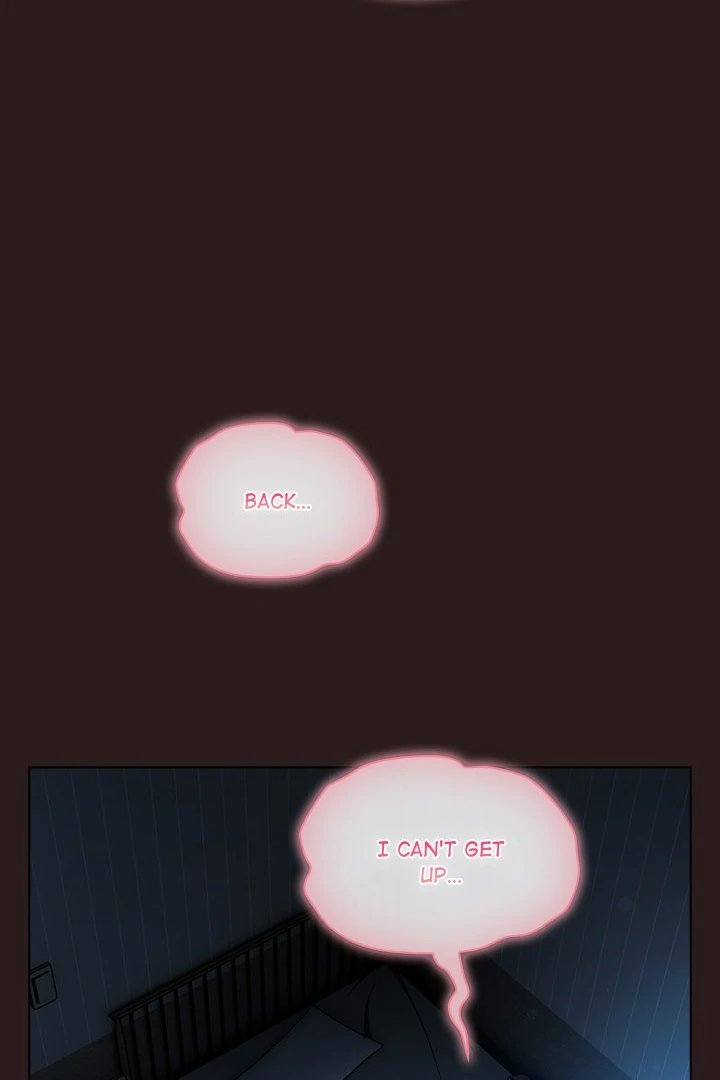 The General Is Here! - Chapter 38 [photo 61] - MangaPorn