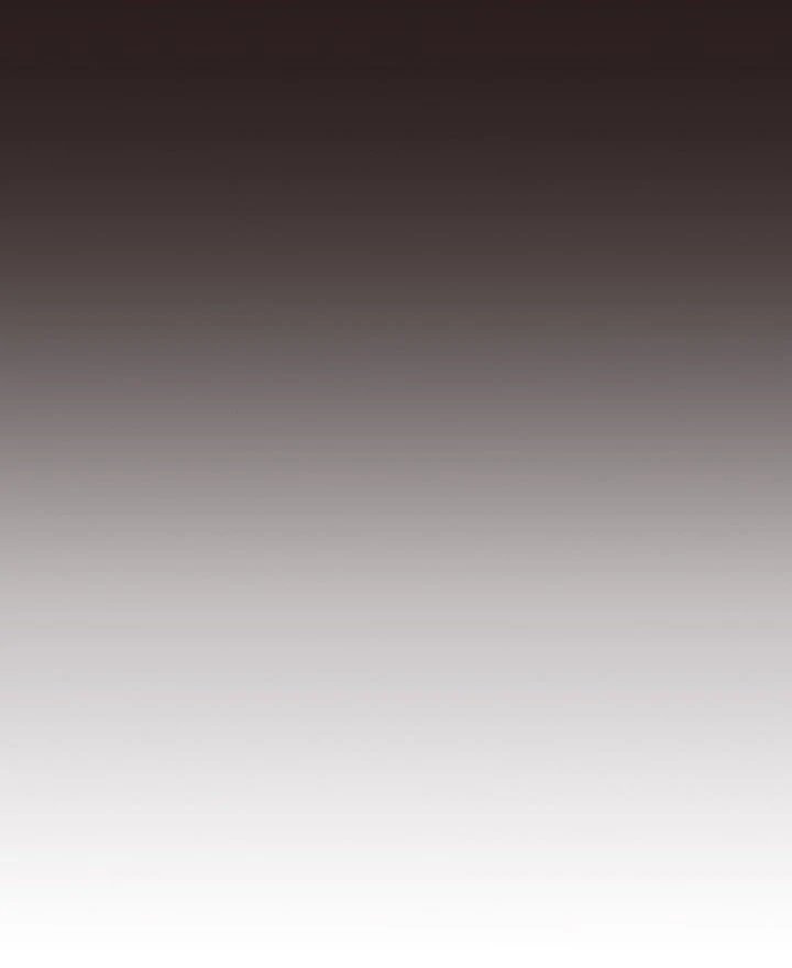 The General Is Here! - Chapter 38 [photo 63] - MangaPorn