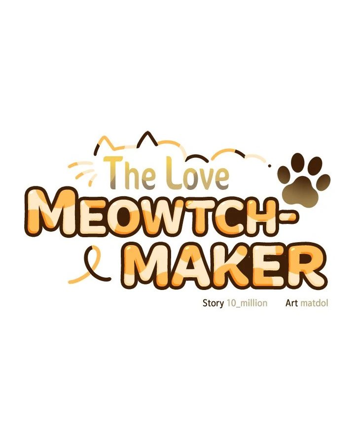 The General Is Here! - Chapter 38 [photo 64] - MangaPorn