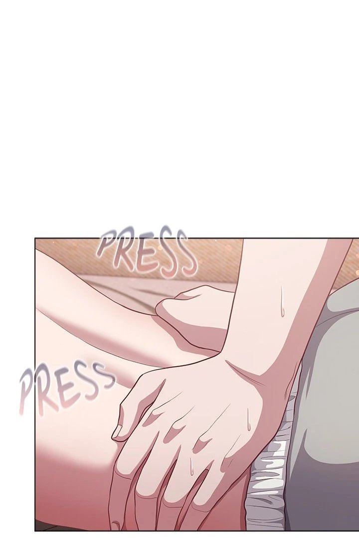 The General Is Here! - Chapter 38 [photo 65] - MangaPorn