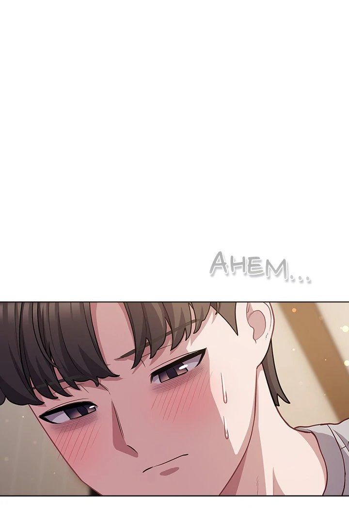 The General Is Here! - Chapter 38 [photo 66] - MangaPorn