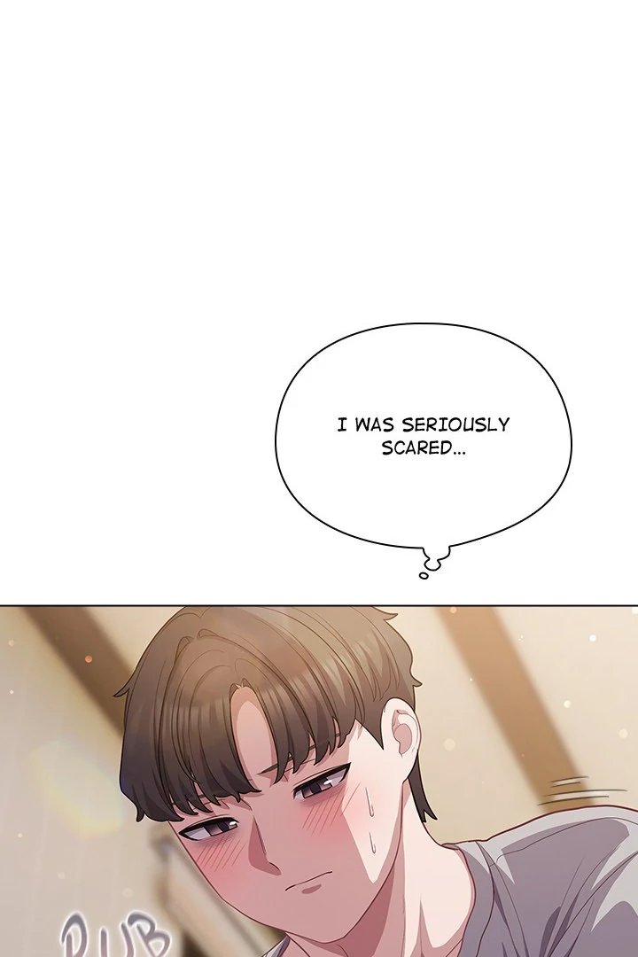 The General Is Here! - Chapter 38 [photo 67] - MangaPorn