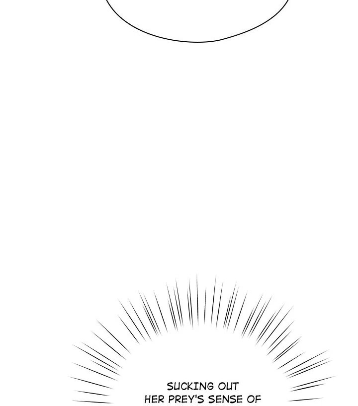 The General Is Here! - Chapter 38 [photo 69] - MangaPorn