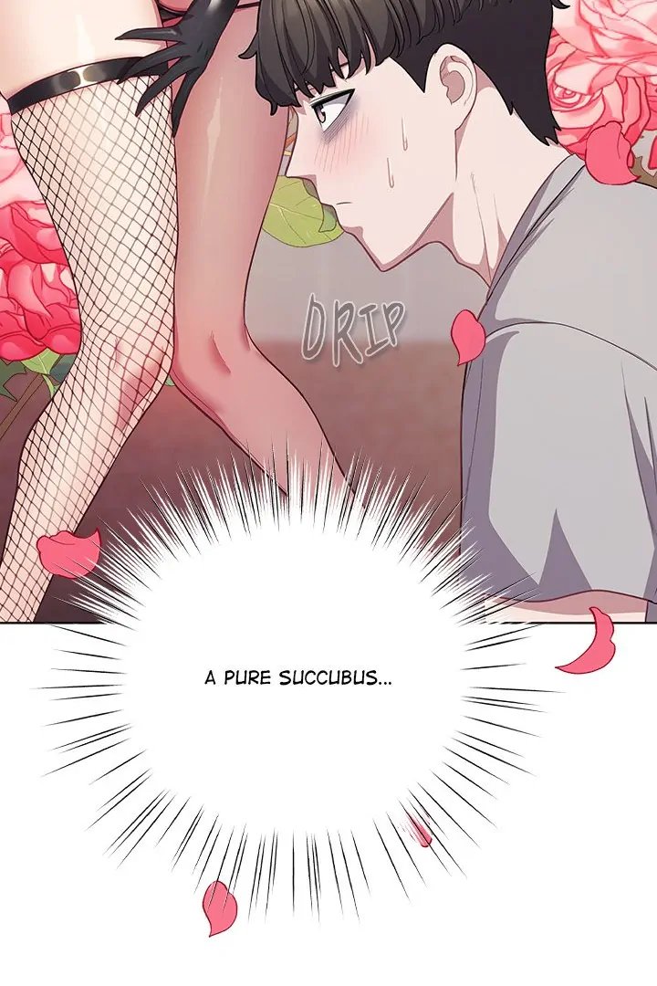 The General Is Here! - Chapter 38 [photo 71] - MangaPorn