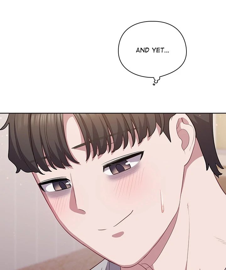 The General Is Here! - Chapter 38 [photo 73] - MangaPorn