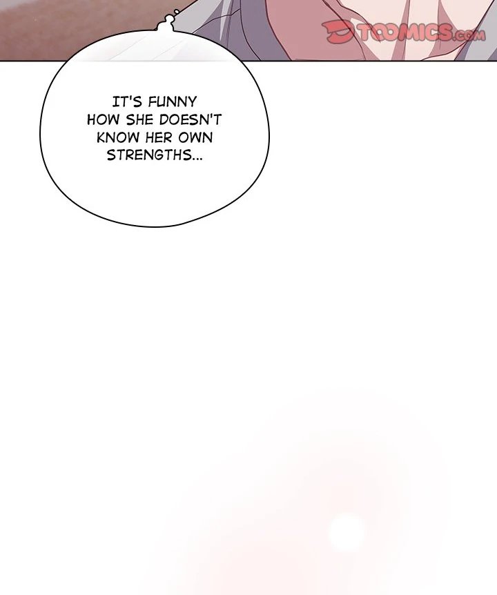 The General Is Here! - Chapter 38 [photo 74] - MangaPorn