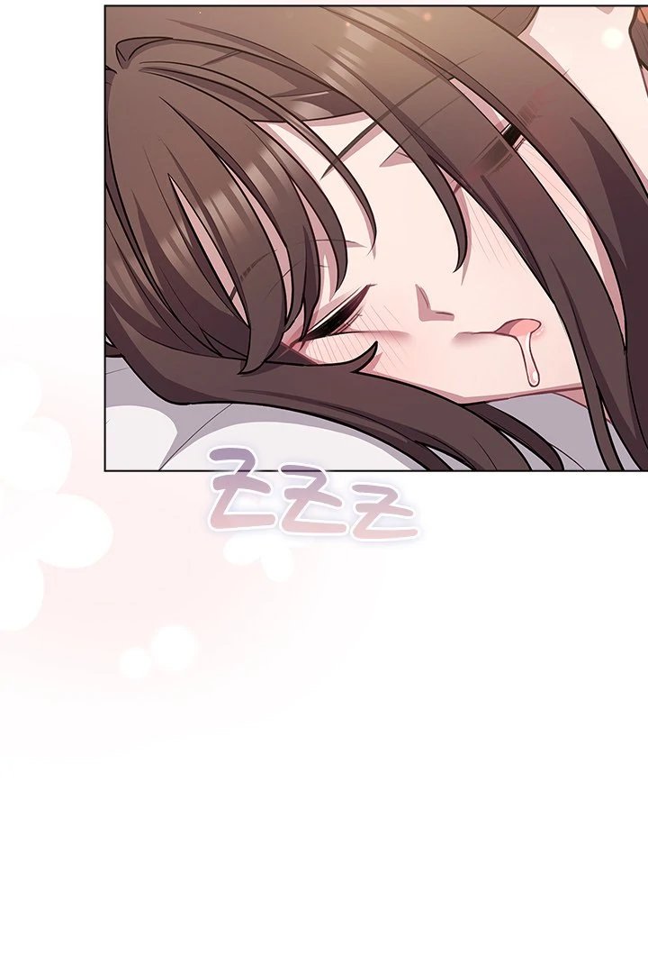 The General Is Here! - Chapter 38 [photo 75] - MangaPorn