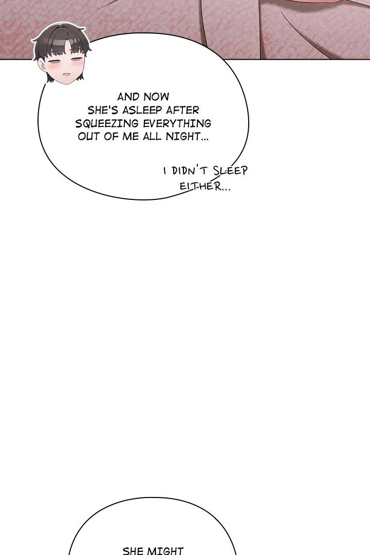 The General Is Here! - Chapter 38 [photo 77] - MangaPorn