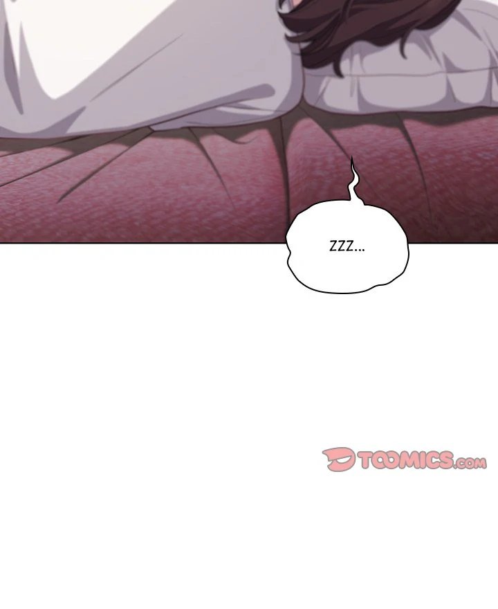 The General Is Here! - Chapter 38 [photo 79] - MangaPorn