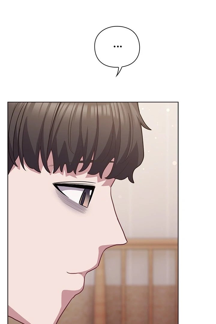 The General Is Here! - Chapter 38 [photo 80] - MangaPorn