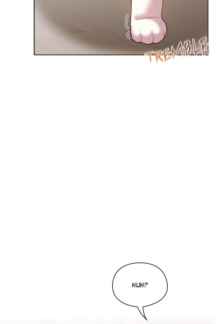 The General Is Here! - Chapter 38 [photo 82] - MangaPorn