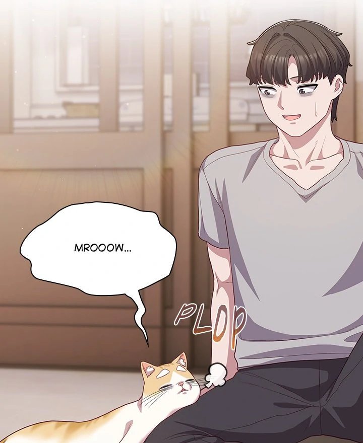 The General Is Here! - Chapter 38 [photo 83] - MangaPorn