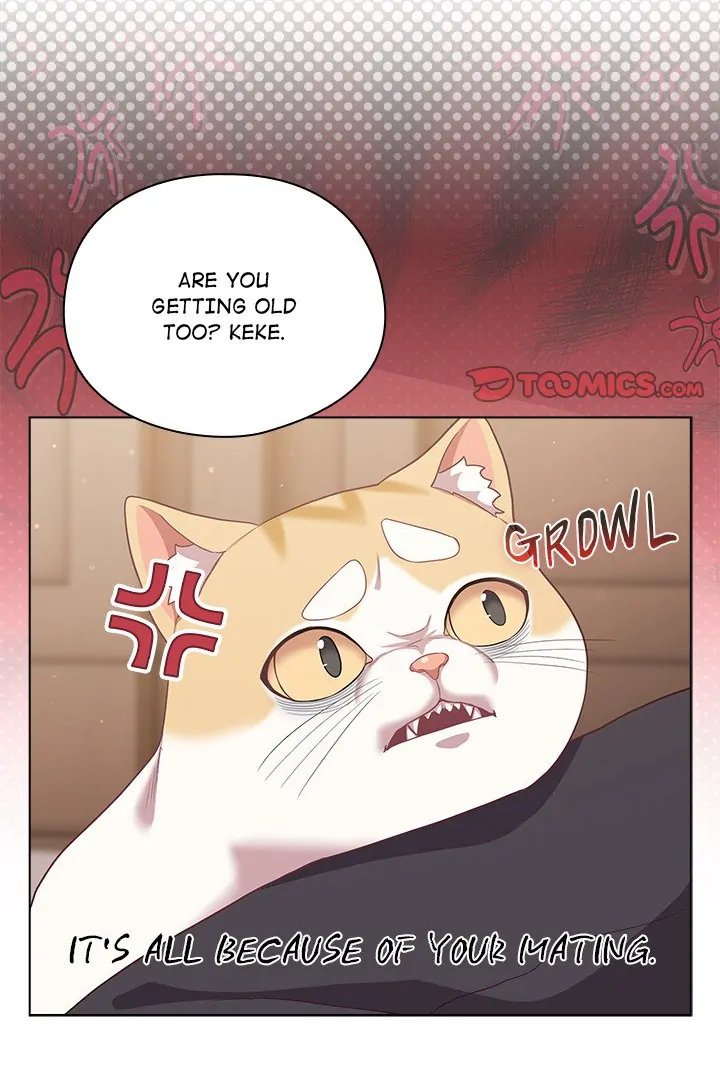 The General Is Here! - Chapter 38 [photo 85] - MangaPorn