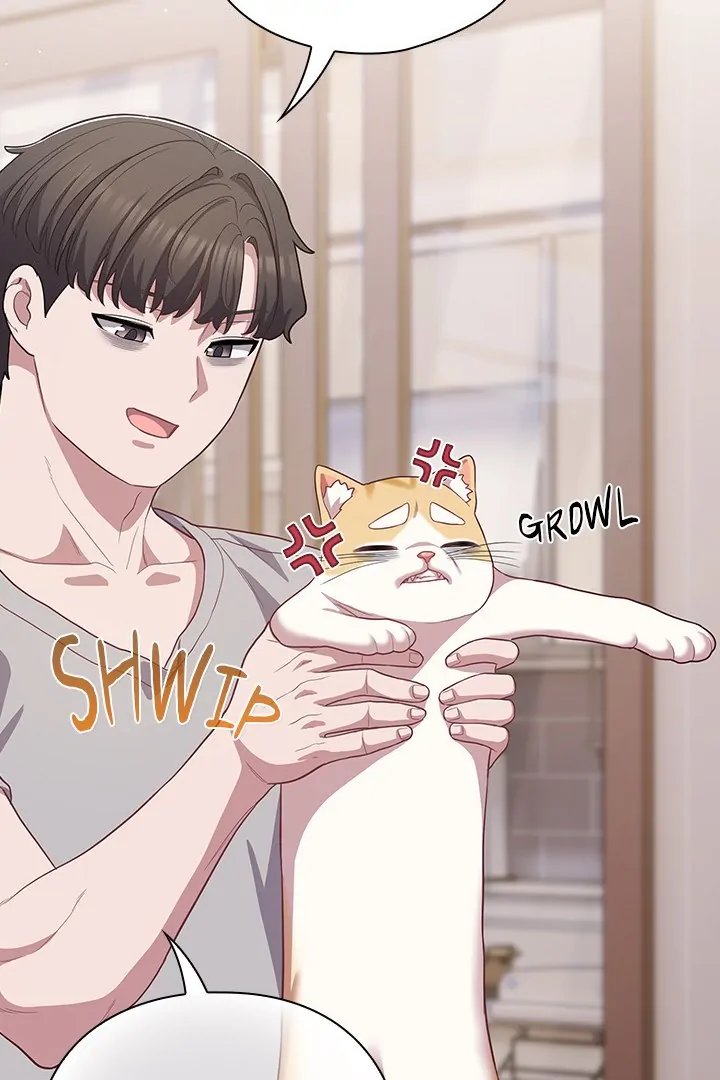 The General Is Here! - Chapter 38 [photo 87] - MangaPorn