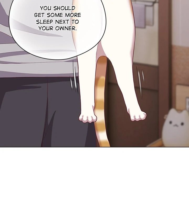 The General Is Here! - Chapter 38 [photo 88] - MangaPorn