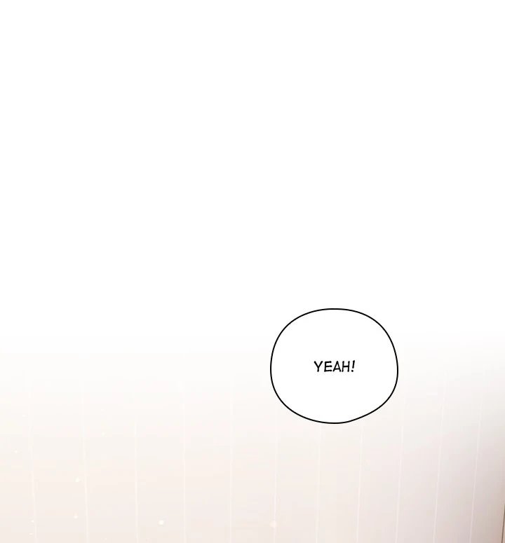 The General Is Here! - Chapter 38 [photo 89] - MangaPorn