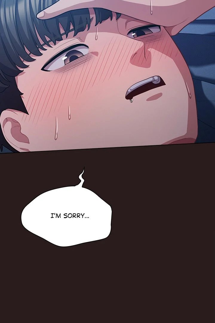 The General Is Here! - Chapter 38 [photo 9] - MangaPorn