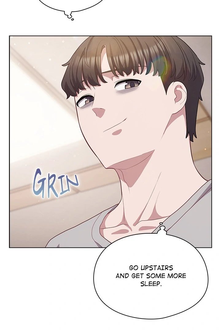 The General Is Here! - Chapter 38 [photo 92] - MangaPorn