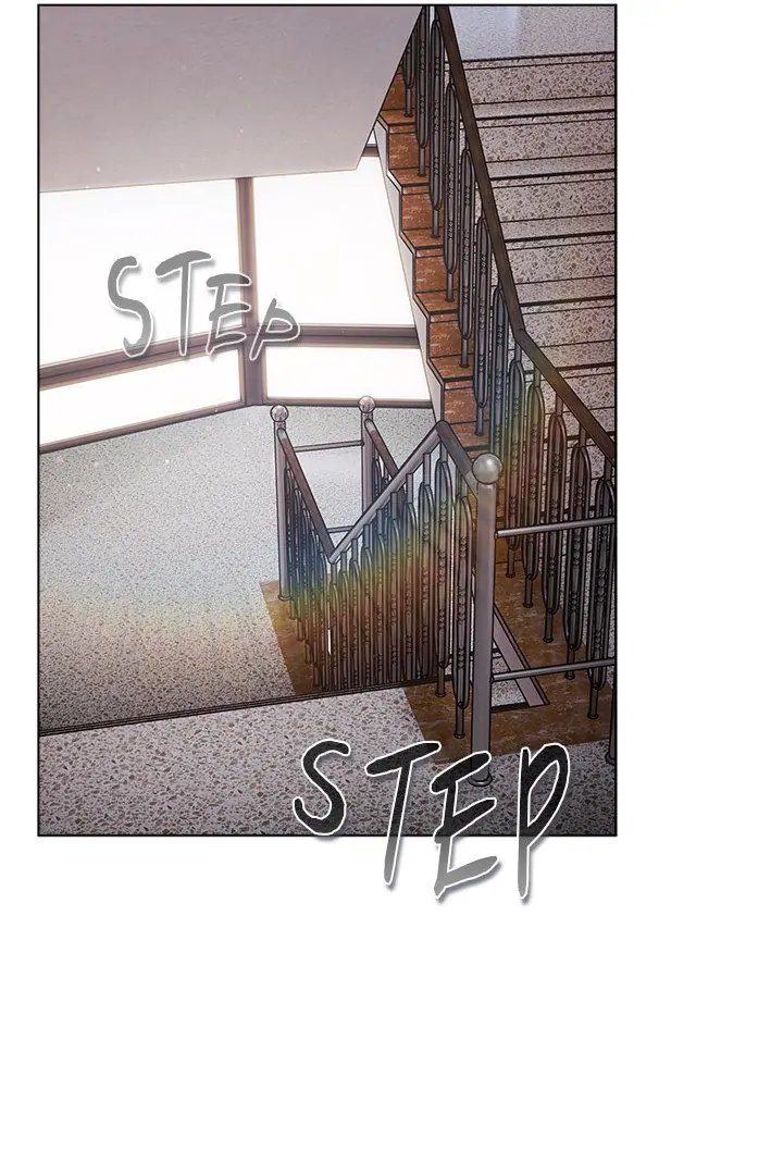 The General Is Here! - Chapter 38 [photo 95] - MangaPorn