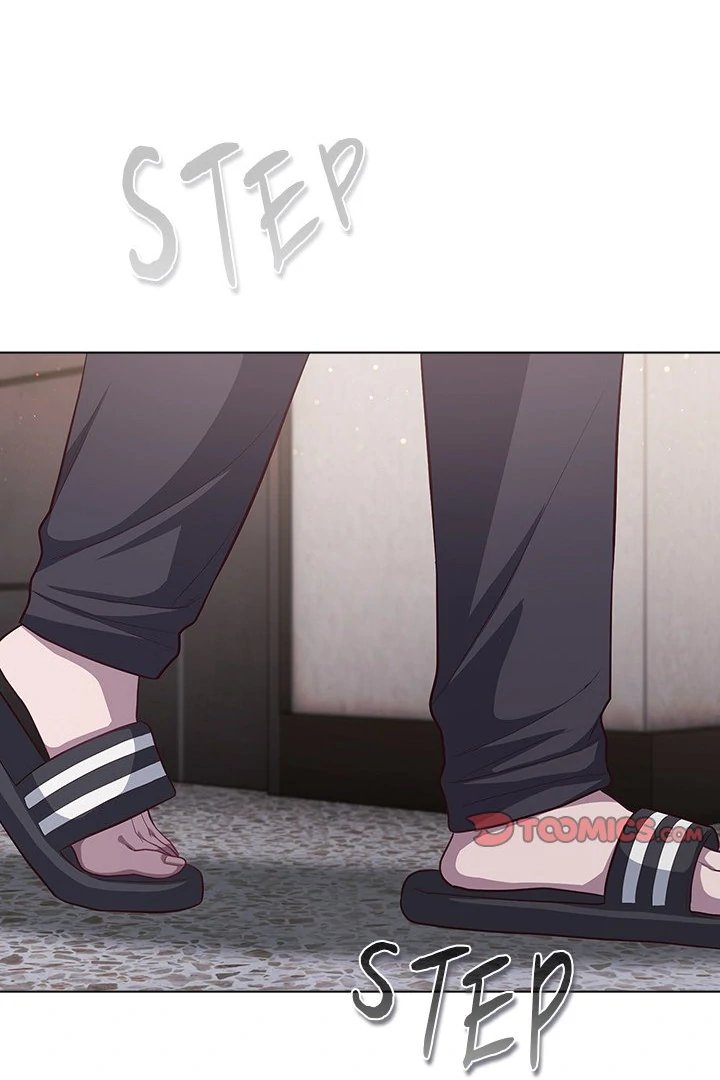 The General Is Here! - Chapter 38 [photo 96] - MangaPorn