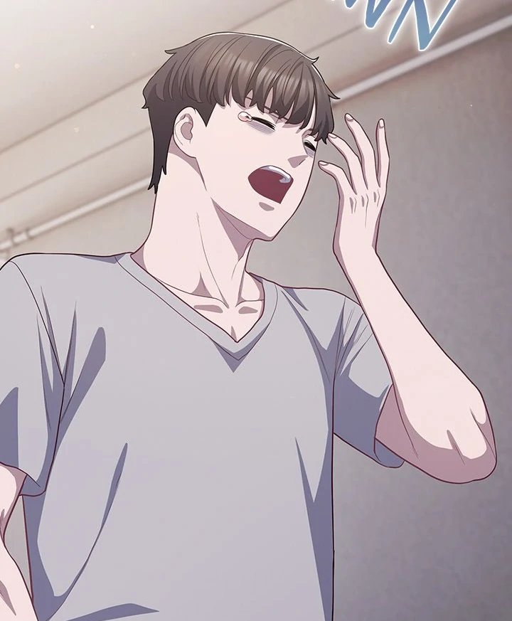 The General Is Here! - Chapter 38 [photo 98] - MangaPorn