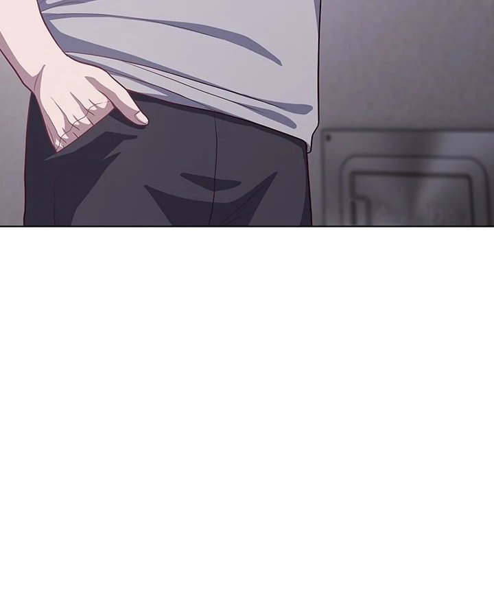 The General Is Here! - Chapter 38 [photo 99] - MangaPorn