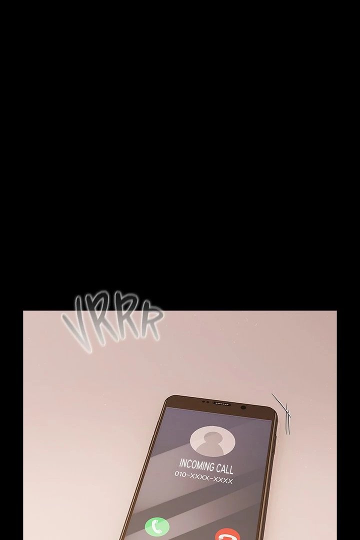 People of The Dark - Chapter 28 [photo 1] - MangaPorn