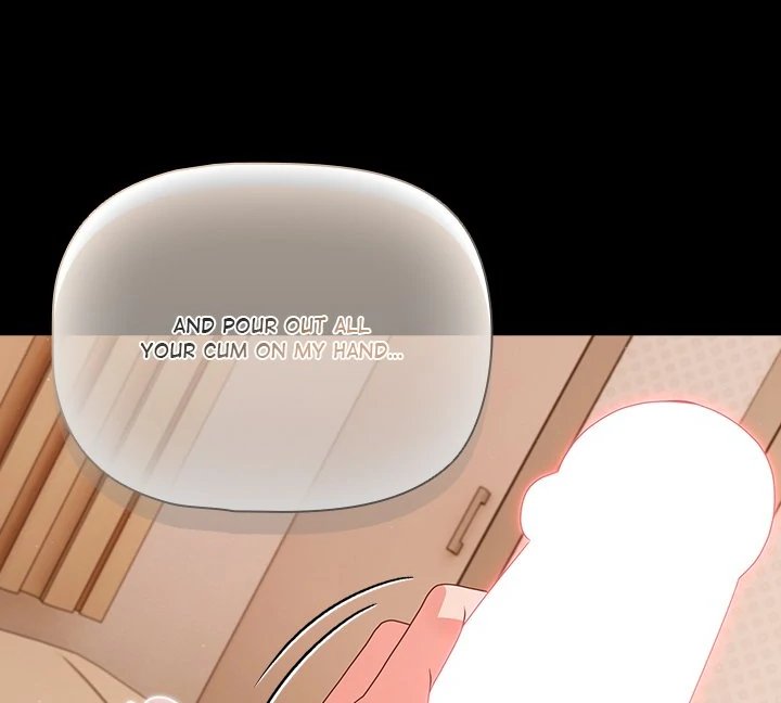 People of The Dark - Chapter 28 [photo 100] - MangaPorn