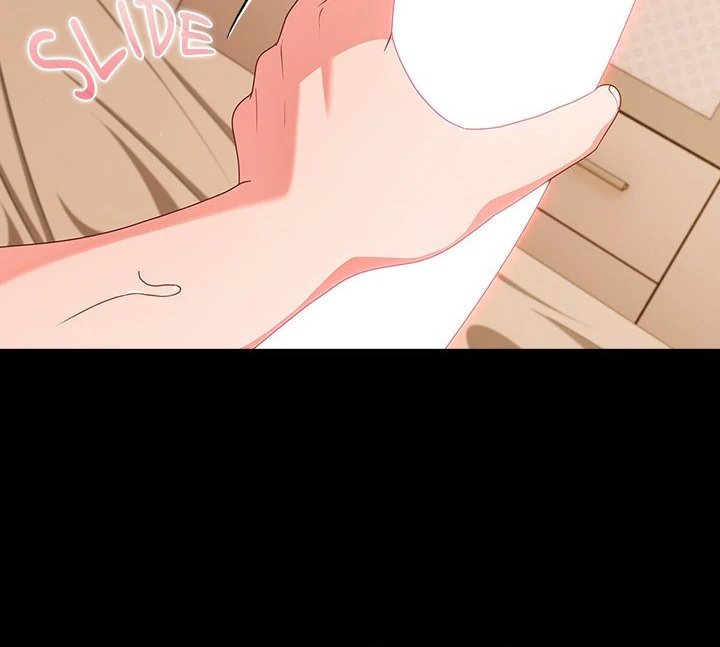 People of The Dark - Chapter 28 [photo 101] - MangaPorn