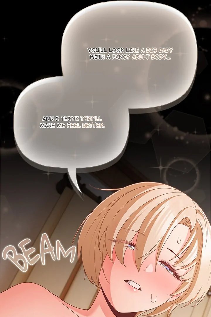 People of The Dark - Chapter 28 [photo 102] - MangaPorn