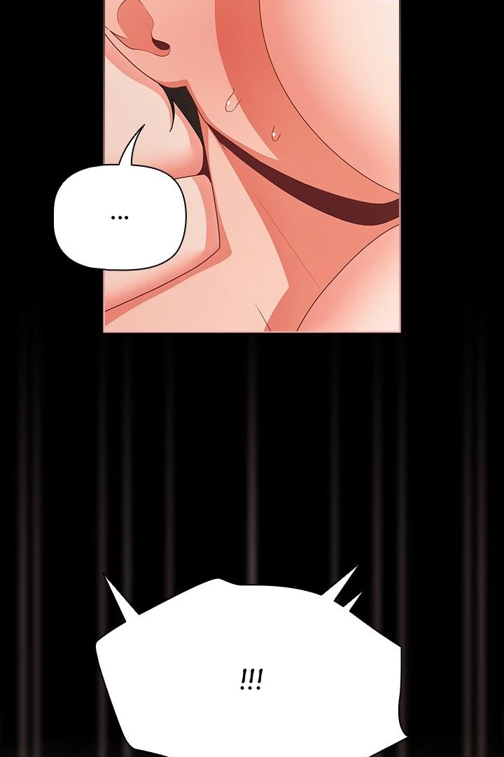 People of The Dark - Chapter 28 [photo 104] - MangaPorn